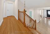 1719 Valentine Gardens - Photo 19
