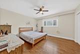 1719 Valentine Gardens - Photo 20