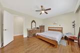 1719 Valentine Gardens - Photo 21