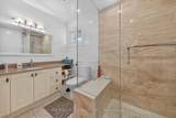 1719 Valentine Gardens - Photo 22