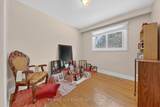 1719 Valentine Gardens - Photo 23