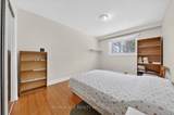1719 Valentine Gardens - Photo 24