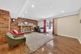 1719 Valentine Gardens - Photo 26