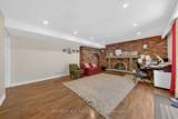 1719 Valentine Gardens - Photo 27
