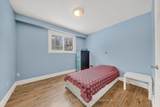 1719 Valentine Gardens - Photo 28
