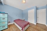 1719 Valentine Gardens - Photo 29