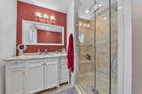1719 Valentine Gardens - Photo 30