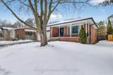 1719 Valentine Gardens - Photo 4