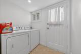 1719 Valentine Gardens - Photo 31