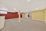 1719 Valentine Gardens - Photo 32