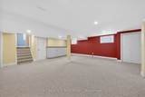 1719 Valentine Gardens - Photo 33
