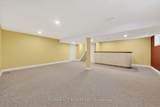 1719 Valentine Gardens - Photo 34