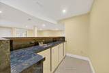 1719 Valentine Gardens - Photo 35