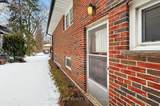 1719 Valentine Gardens - Photo 36