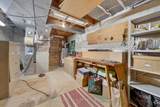 1719 Valentine Gardens - Photo 37
