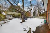 1719 Valentine Gardens - Photo 38