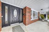 1719 Valentine Gardens - Photo 5