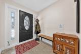 1719 Valentine Gardens - Photo 6