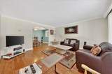 1719 Valentine Gardens - Photo 8