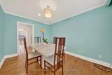 1719 Valentine Gardens - Photo 10