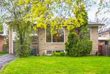 193 Kingsview Boulevard - Photo 1