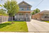 3 Gair Drive - Photo 1
