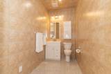 3 Gair Drive - Photo 11