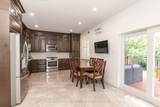 3 Gair Drive - Photo 12