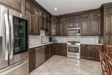 3 Gair Drive - Photo 13