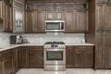 3 Gair Drive - Photo 14