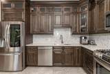 3 Gair Drive - Photo 15