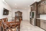 3 Gair Drive - Photo 16