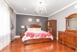 3 Gair Drive - Photo 17