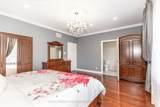 3 Gair Drive - Photo 18