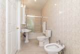 3 Gair Drive - Photo 19