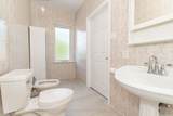 3 Gair Drive - Photo 20
