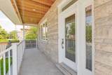 3 Gair Drive - Photo 3