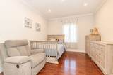 3 Gair Drive - Photo 21