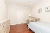 3 Gair Drive - Photo 22