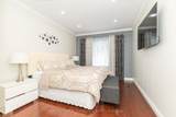 3 Gair Drive - Photo 23