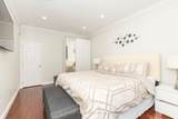 3 Gair Drive - Photo 24
