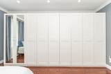 3 Gair Drive - Photo 26
