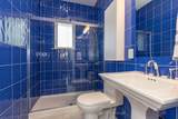 3 Gair Drive - Photo 27
