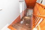 3 Gair Drive - Photo 28