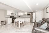 3 Gair Drive - Photo 29