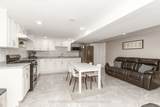 3 Gair Drive - Photo 30