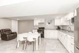 3 Gair Drive - Photo 31