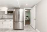 3 Gair Drive - Photo 32