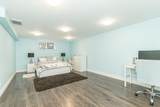 3 Gair Drive - Photo 33