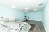 3 Gair Drive - Photo 34